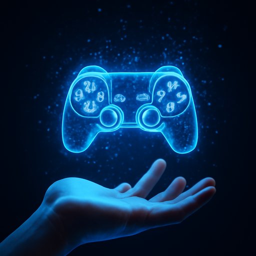 tk971 APK install steps
