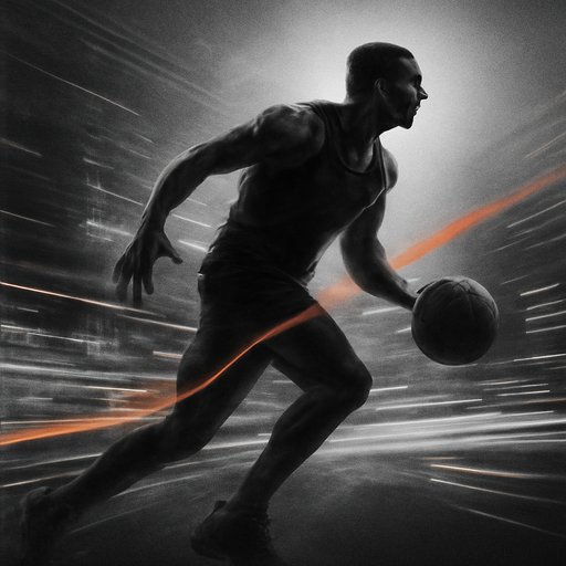 tk971 Basketball Court Live Market