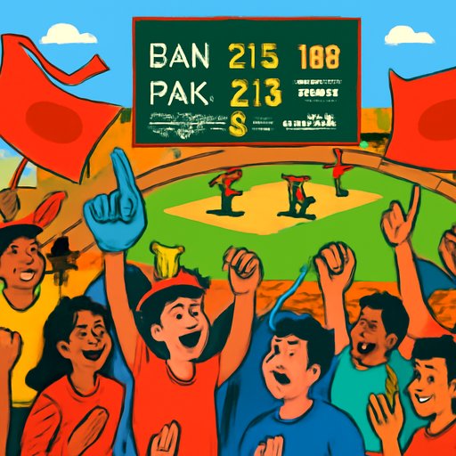 tk971 Bangladeshi Cricket Match Live Board