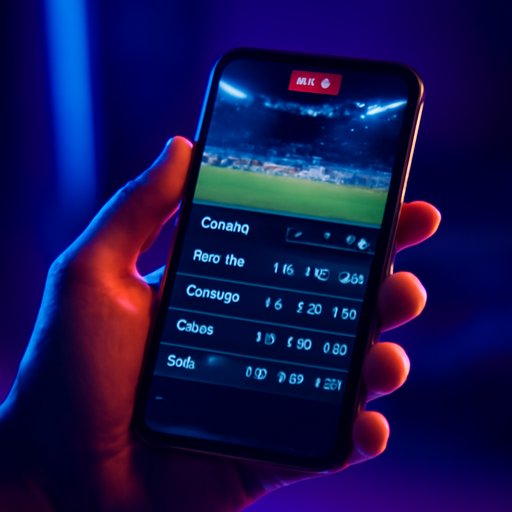 tk971 Night Football Match Odds Panel
